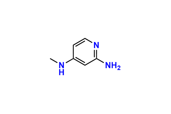 N-4-Methyl-2,4-pyridinediamine