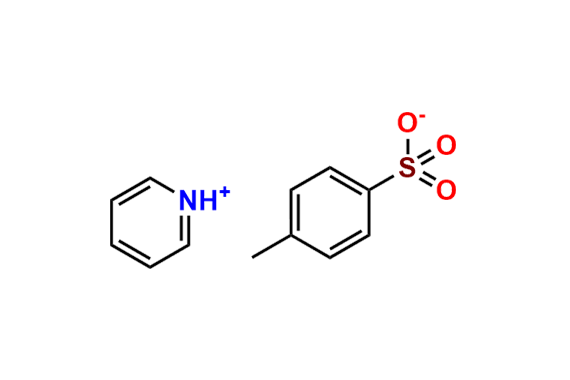 Pyridinium p-Toluenesulfonate