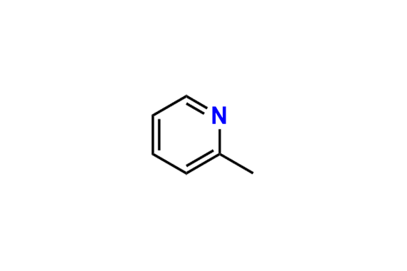 2-Methylpyridine