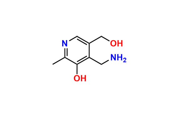 Pyridoxamine