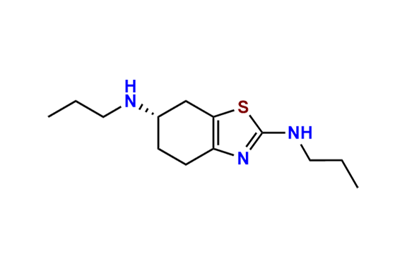 Pramipexole EP Impurity B