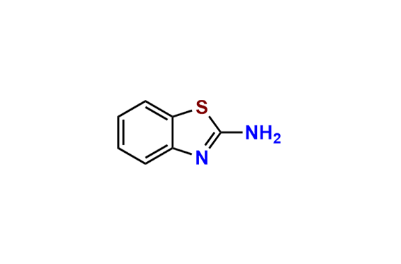 Pramipexole Impurity 1