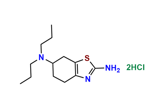 Pramipexole Impurity 2