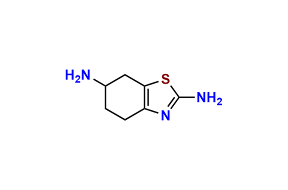 Pramipexole Impurity 5