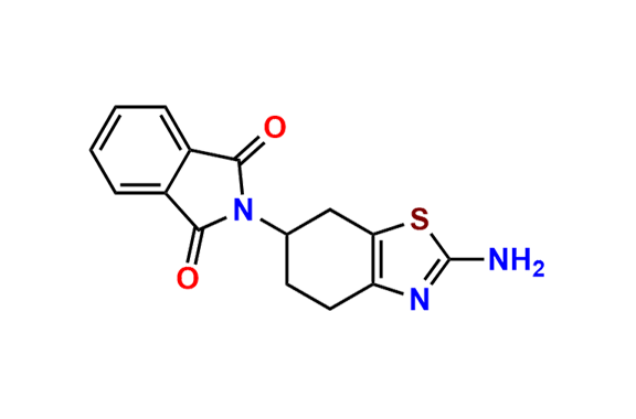 Pramipexole Impurity 6