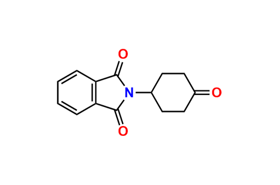 Pramipexole Impurity 7