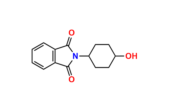 Pramipexole Impurity 8