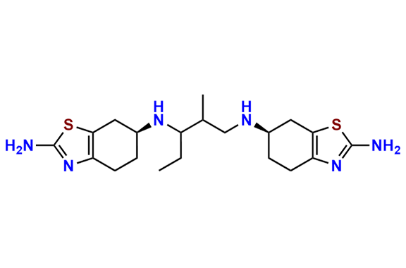 Pramipexole Impurity 11