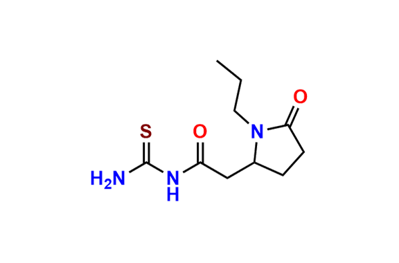 Pramipexole Impurity 15