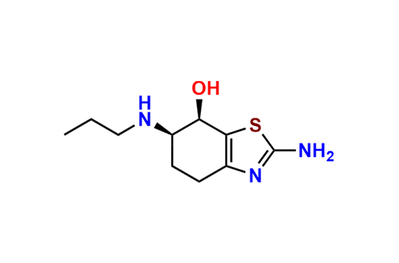 Pramipexole Impurity 17