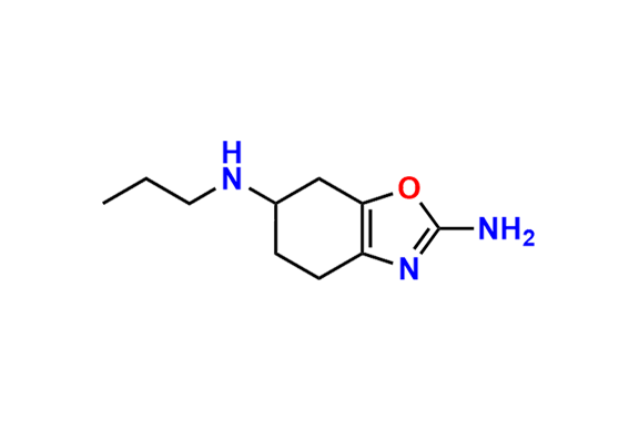 Pramipexole Impurity 19