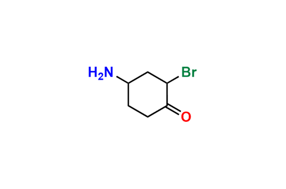 Pramipexole Impurity 20