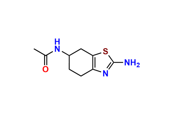 Pramipexole Impurity 22