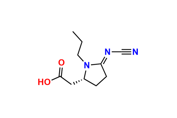 Pramipexole Impurity 62