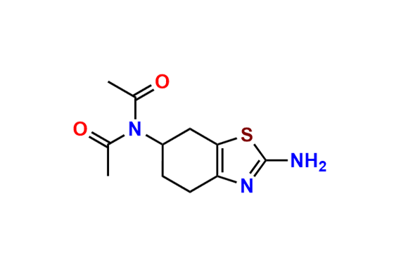 Pramipexole Impurity 60