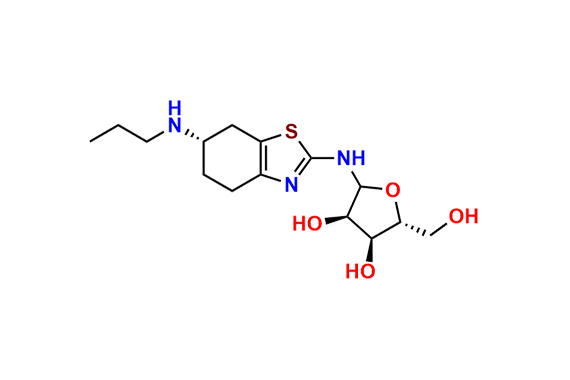 Pramipexole Impurity 58