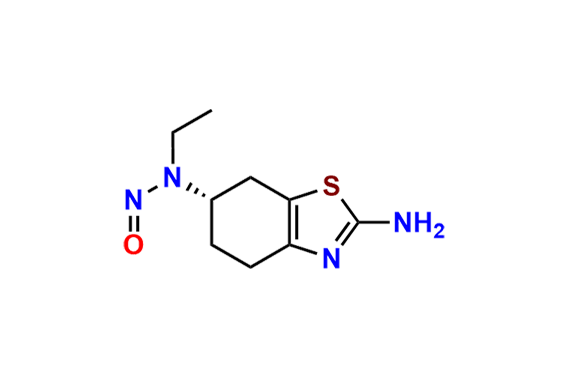 Pramipexole Impurity 57