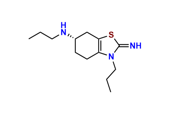 Pramipexole Impurity 56