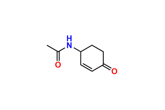 Pramipexole Impurity 55