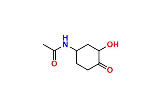 Pramipexole Impurity 54