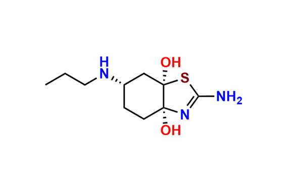 Pramipexole Impurity 51