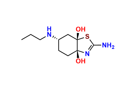 Pramipexole Impurity 50