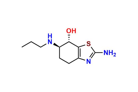 Pramipexole Impurity 49