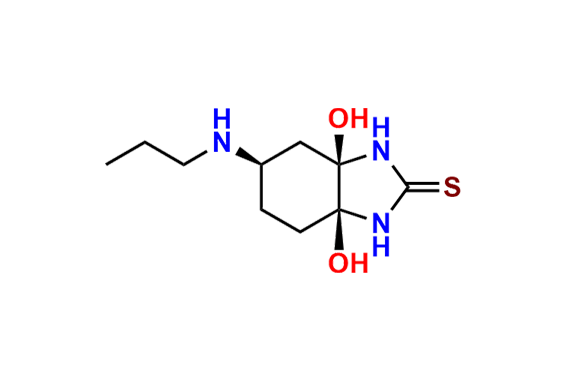 Pramipexole Impurity 47