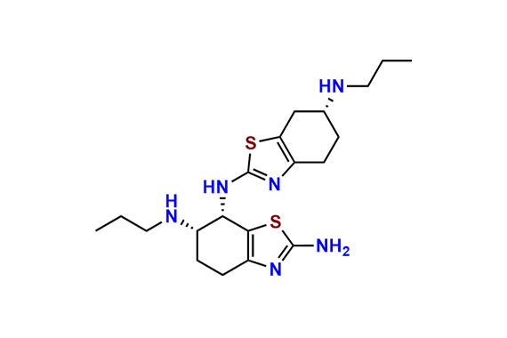 Pramipexole Impurity 45