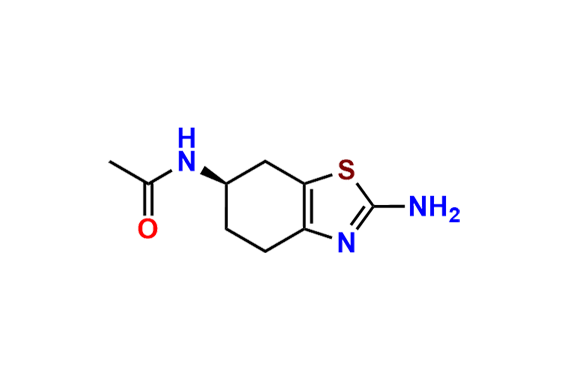 Pramipexole Impurity 44