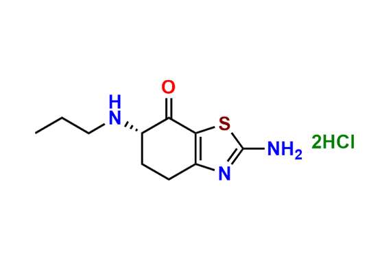 Pramipexole Impurity 38