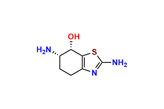 Pramipexole Impurity 36