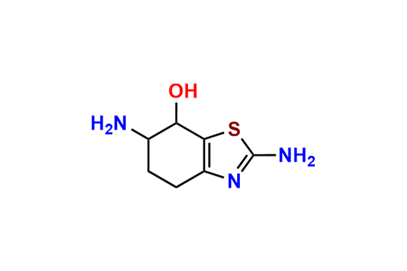 Pramipexole Impurity 35