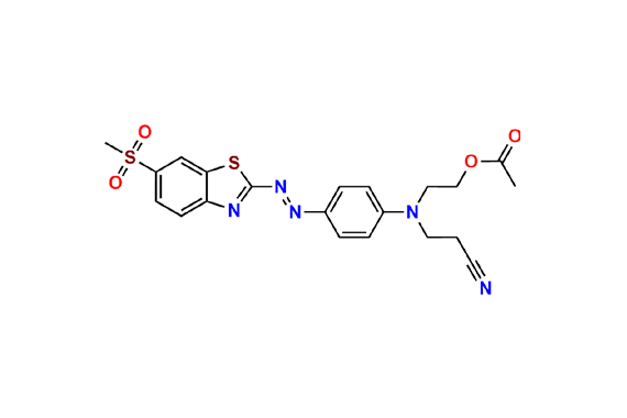 Pramipexole Impurity 34