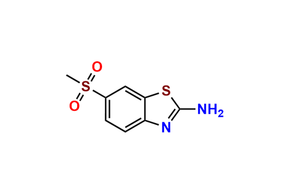 Pramipexole Impurity 33