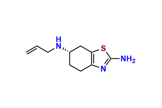 Pramipexole Impurity 32