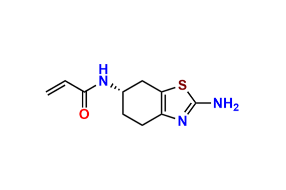 Pramipexole Impurity 31