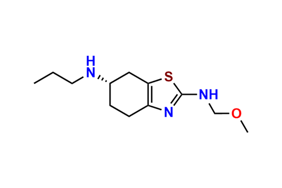 Pramipexole Impurity 30