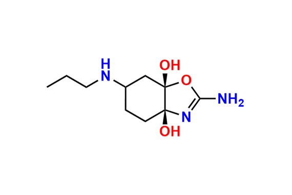 Pramipexole Impurity 25