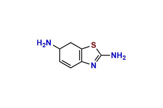 Pramipexole Impurity 21