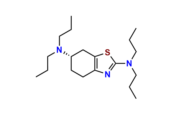 Pramipexole Impurity 64