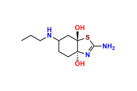 Pramipexole Impurity 18