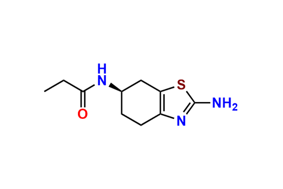 Pramipexole Impurity 65