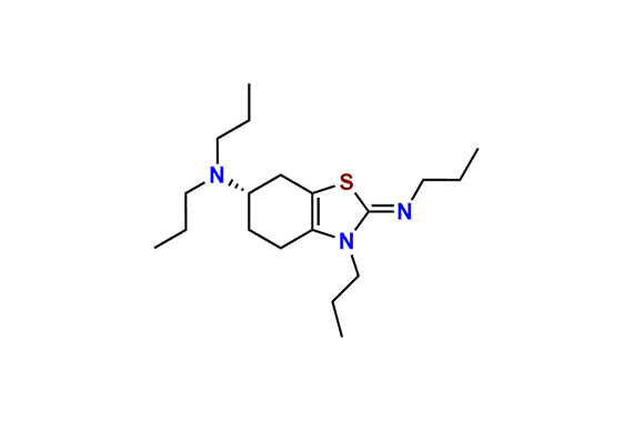 Pramipexole Impurity 66