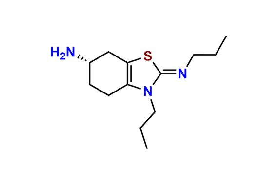 Pramipexole Impurity 14