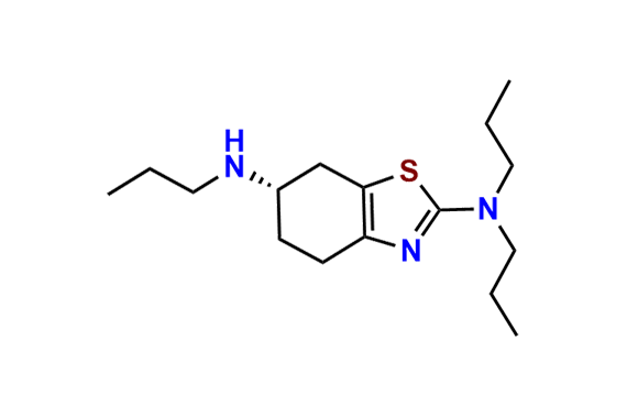 Pramipexole Impurity 13