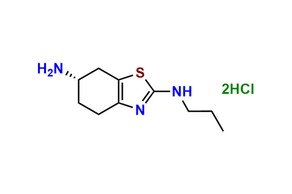 Pramipexole Impurity 12