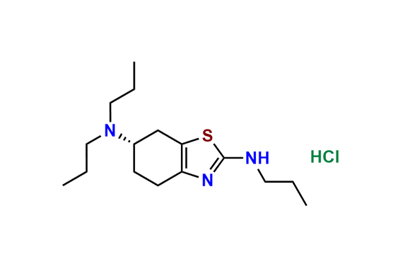 Pramipexole Impurity 67