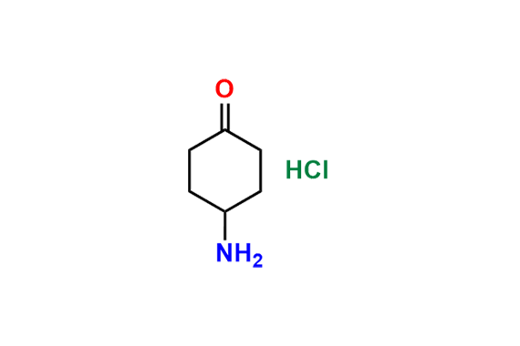 Pramipexole Impurity 10