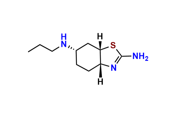 Pramipexole Impurity 9